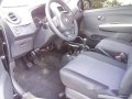 Toyota Wigo 2015 well-kept for sale-6