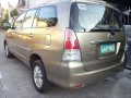 Toyota innova G 2010mdl.D4d diesel eng.-4