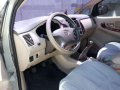 Toyota Innova G-3