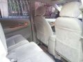 Toyota innova G 2010mdl.D4d diesel eng.-8