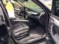 2017 BMW X5 XDrive 30D Siena Motors-4