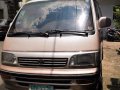 For sale Toyota Hiace 1994-7