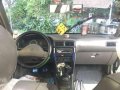 Good As New Nissan Sentra 1994 For Sale-5