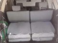 2014 Toyota Avanza 1.3 E AT-7