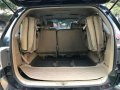 2013 Toyota Fortuner G 4X2 Manual T.DieselVNT 53tkm TvDvd 1st OWN-11