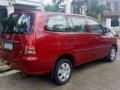 Toyota Innova Vvti Manual-2