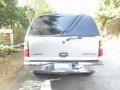 Chevrolet Tahoe 2004 for sale-3