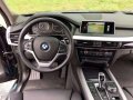 2017 BMW X5 XDrive 30D Siena Motors-2