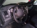 Mitsubishi adventure Grand sport 2004 automatic. same as toyota vios-8