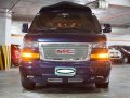 GMC Savana 2013 for sale-1