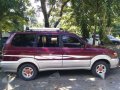 Rush! reprice from 218k to 198k Toyota revo 99model 7K Gasoline-0