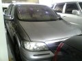 For sale Chevrolet Venture 2003-1