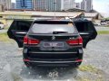 2017 BMW X5 XDrive 30D Siena Motors-9