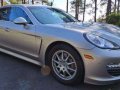 Porsche Panamera S V8 2012 TIPTOP condition-1