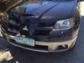 2004 Mitsubishi Outlander gls 4wd for sale -5