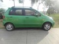 Fresh In And Out 2003 Daewoo Matiz 1 For Sale-6