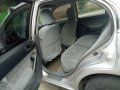 2002 Honda Civic AT Dimension-5