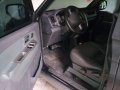 Mitsubishi adventure Grand sport 2004 automatic. same as toyota vios-6