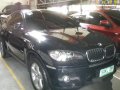 BMW X6 2012 for sale-0