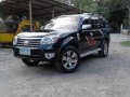 2010 ford everest-1