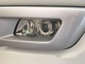 Ford Everest 2016 White for sale-5