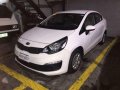 2016 kia rio ex manual vs city vios accent mirage-0