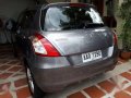 2015 Suzuki Swift automatic-2