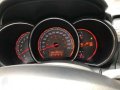 2011 nissan murano premium V6 AWD automatic for sale-2