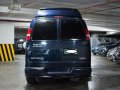GMC Savana 2013 for sale-4