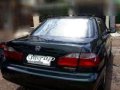 Fresh 2003model Honda Accord matic for sale -1