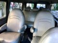 2000 Ford E150 Chateau-7