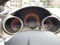 Honda Jazz 2010-8