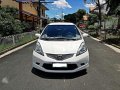 Honda Jazz 2010-0