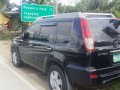 Xtrail 4x4 tokyo edition crv rav4 escape tribute revo for sale-4