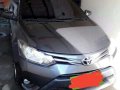 Top Condition Toyota Vios E MT 2013 For Sale-0