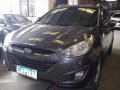 Hyundai Tucson 2012 for sale-1