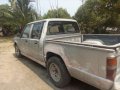 Mitsubishi L200 Pickup fresh for sale -5