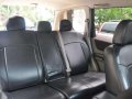 Well Maintained 2008 Nissan X-Trail For Sale-3