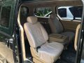 Hyundai Starex good as new for sale-3