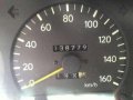 1994 Toyota Hiace - diesel fresh for sale -7