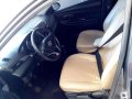Top Condition Toyota Vios E MT 2013 For Sale-4
