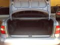 2000 Toyota Corolla Lovelife XL for sale-6