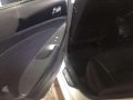 Sonata 2010 Premium Panoramic Sunroof-7