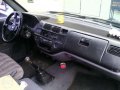 Toyota Revo GL 2000 manual 2L engine diesel for sale -6