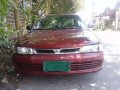 Mitsubishi lancer glxi for sale-0