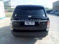 Land Rover Range Rover 2014 for sale-3