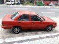 96 Sentra lec PS manual PowerSteering-4