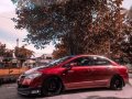 2006 Honda Civic FD-0