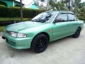 94mdl Mitsubishi GLXi Lancer for sale-0