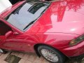 Mitsubishi Galant Shark 99-7